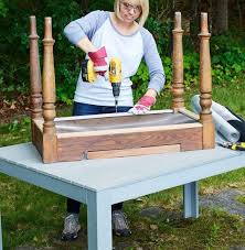 Hochbeet Tisch Gitter Montieren Hochbeet Garten Hochbeet Angehoben Gemusegarten