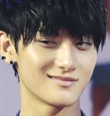 Pin On Tao