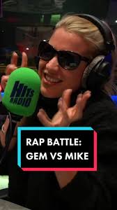 Hits Radio UK (@hitsradiouk)