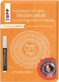Ausmalbilder ostern malvorlagen zum osterfest · osterhasen, ostereier. Vorlagenmappen Bine Brandle