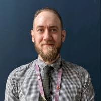 600+ "Andy Moss" profiles