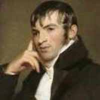 Dr. Joseph Klapp (1783–1843)