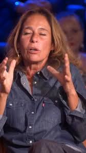 Um resumo sobre essa arte fascinante, chamada teatro