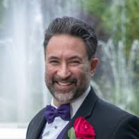 60+ "Berné" profiles