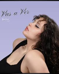 PAOLA CRUZ🦋 (@paolacruzmusic) • Instagram photos and videos