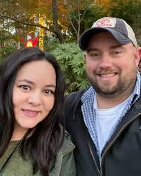 Meet John Roberts Toyota Staff Manchester TN