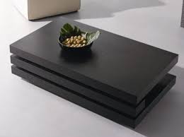 Modern Cheap Coffee Tables Uk Coffee Table Furniture Mango Wood Coffee Table Coffee Table