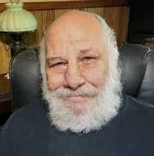 Richard Backlund's Instagram, Twitter & Facebook