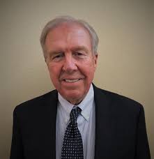 Januardy-February 2020 Newsletter.pub