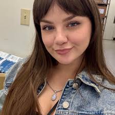 Nelly Nulifer Tankisi added a new...