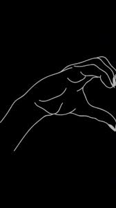 Pin De Pascuala Belen Em Bff Em 2020 Papel De Parede De Amigos Papel De Parede Preto Papel De Parede Para Telefone