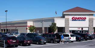 We did not find results for: Mt Laurel Centerton Square Welco Realty