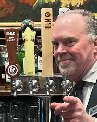 Mark Rieth (@markrieth1) • Instagram photos and videos