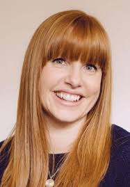 Presbyterian Herald April 2024 by Presbyterian Church in Ireland