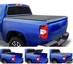 Dna Motoring Ttc Hard 056 Truck Bed Top Buy Online In Cook Islands At Desertcart