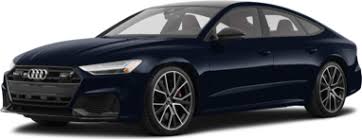 Image result for Mythos Black 2022 S7