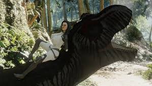 Rule34 - If it exists, there is porn of it  miranda lawson  5933369