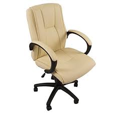 Innovex Co401l71 Sella Ergonomic Chair Beige Chair Ergonomic Chair Executive Chair
