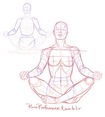 Pose Reference Sitting And Kneeling Poses From The Past Year Today i'm sharing with you my technique of drawing poses.enjoy, natalia art supplies used in this video: pose reference sitting and kneeling