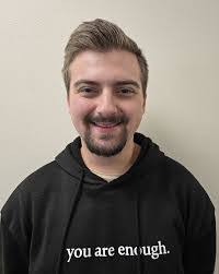 Jeffrey Bohrer's Instagram, Twitter & Facebook