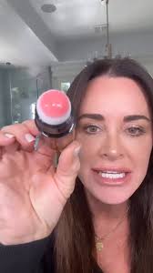 If you’re like Kyle Richards and...