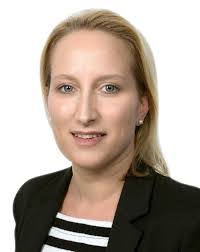 Alexandra Grass's Instagram, Twitter & Facebook