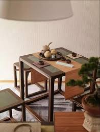 Create A Small Tea Room Chinese Tea Room Tea Table Design Tea Table