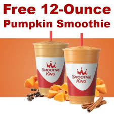 Mar 21, 2021 · librivox about. Smoothie King Free 12 Oz Pumpkin Smoothie Smoothie King Pumpkin Smoothie Free Food Samples