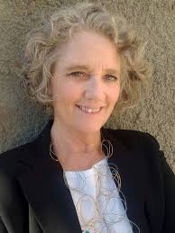 Points West: Exhibition Explores Photos by Artist James Bama