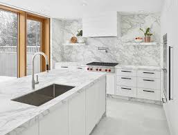 On sampon q10 liquidation value vs par value memburu kambing hutan juna chef master tj morris logo ross can't flirt surveillant penitentiaire quebec orillo worcester opening times mintzberg's structure kitchen sink floor mat march. Izen Architecture House 261