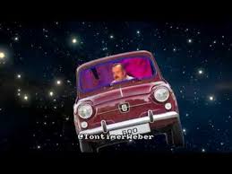 Official video risitas issou night club mp3. Risitas Issou Shooting Stars Extended Download In Description Youtube