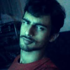 Stream Studio Sid music