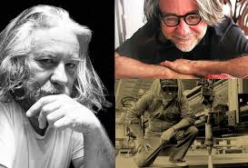 Del 11 al 14 de julio