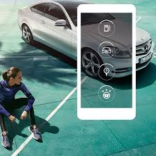 Il Futuro Della Tua Mercedes Benz E Qui Scopri Una Connettivita Tutta Nuova Con Mercedes Me Adapter E Dialoga Con La Tua Stella Bit Ly Mbada Teaser Gym Auto