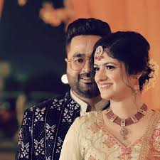 Ashish Midha (@midha_ashish) · Delhi