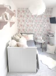 Pin On Fiorella S Bedroom Ideas The best spare room ideas will make the most of an extra bedroom or reception space.