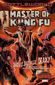 By creating an account, you agree to the privacy policy and the terms and policies, and to receive email from rotten tomatoes and fandango. Co Creator Jim Starlin Comments On Shang Chi And The Legend Of The Ten Rings The Real Stan Lee