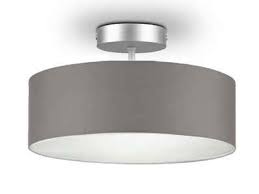 Du bist auf der suche nach günstigen stehlampen, die sich durch schicke designs und hochwertige qualität auszeichnen? Deckenleuchte In Braun Online Kaufen Otto