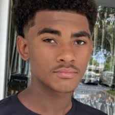 Modular 11 Match Details