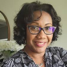 Beth Kirchner, CSPO, SSM