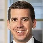 MG+M Welcomes Five Partners and Seven Associates in Chicago