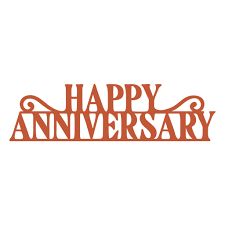 Check spelling or type a new query. Anniversary Vector Templates Ai Png Svg
