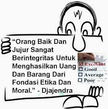Terserah orang lain berkata apa, yang penting kamu tetap pada pendirian kamu sendiri, karena. Kata Mutiara Jujur Pada Diri Sendiri Kata Kata Bijak