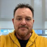 Rene Hammer Email & Phone Number