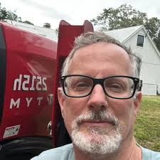 Tractor t394 attachments recommendations