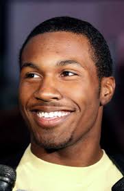 UIW picks up Reagan ex Wright