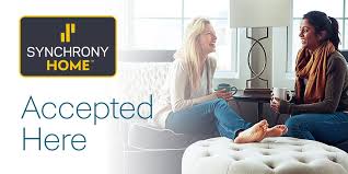 Featuring living room sets, dining sets, and office furniture for any taste, bel furniture has established a reputation as one of the fastest growing furniture stores in the lone. Katy Furniture Katyfurniture Twitter