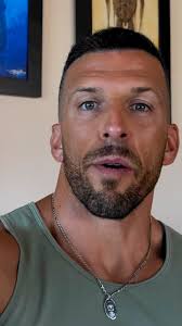 Peter Bayne and Devon Price are co-founders of the company Kenetik! Devon  is a scientist and engineer in healthcare, and Peter is an entrepreneur  with a passion for food and beverage. In