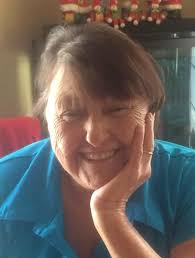 Marilyn Ann McDavid Obituary