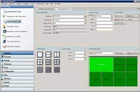 Pulse.wms has been used successfully across several 3pl. Ewms Dematic Australia And New Zealand